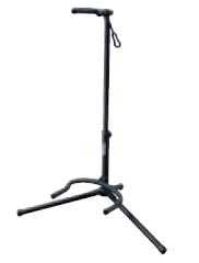 Proel FC705 Proel FC705