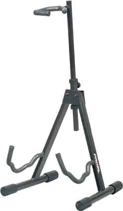 Proel FC720 Proel FC720