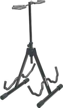 Proel FC820 Proel FC820