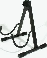 Quik Lok GS437 Quik Lok GS437