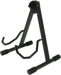 Quik Lok GS438 Quik Lok GS438