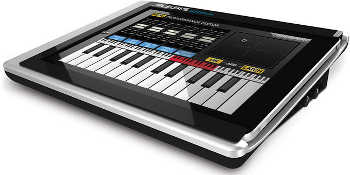 Alesis iO Dock Alesis iO Dock