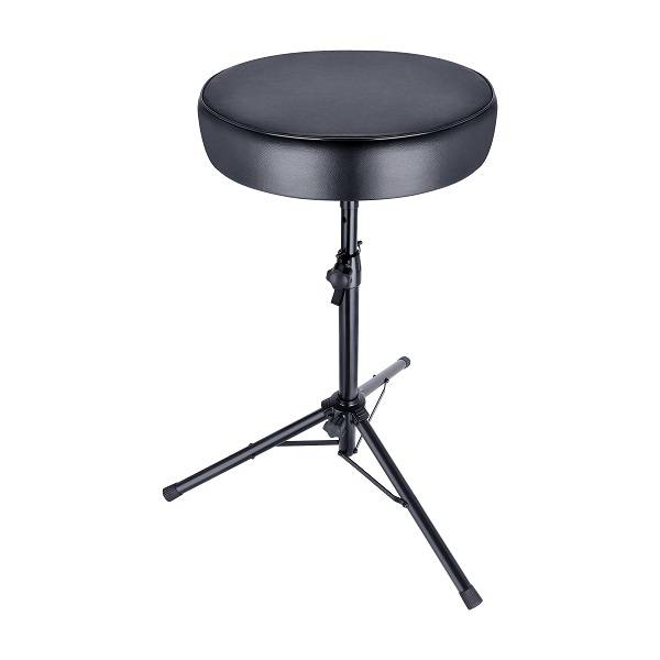 Sgabello per Tastiera e Batteria Sgabello per Tastiera e Batteria