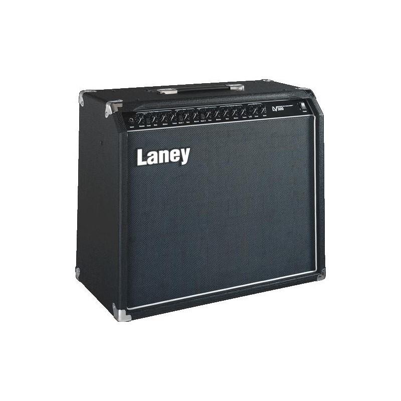 Laney LV300 Amplificatore 120W per chitarra elettrica USATO