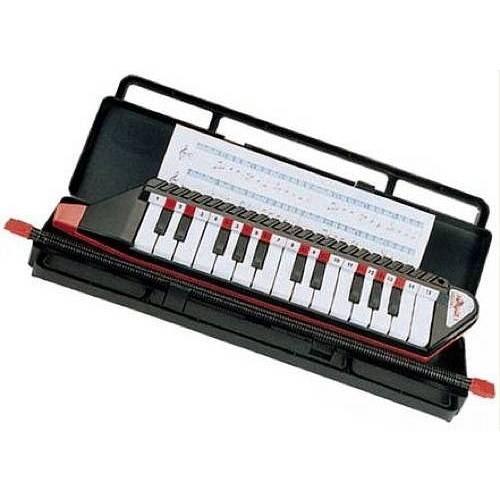 Melodica Bontempi 25 Tasti