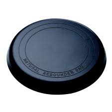 Pad Allenatore USATO!! Pad Allenatore USATO!!