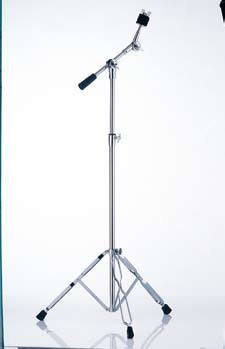 Peace BS400 Supporto Asta Giraffa Peace BS400 Supporto Asta Giraffa
