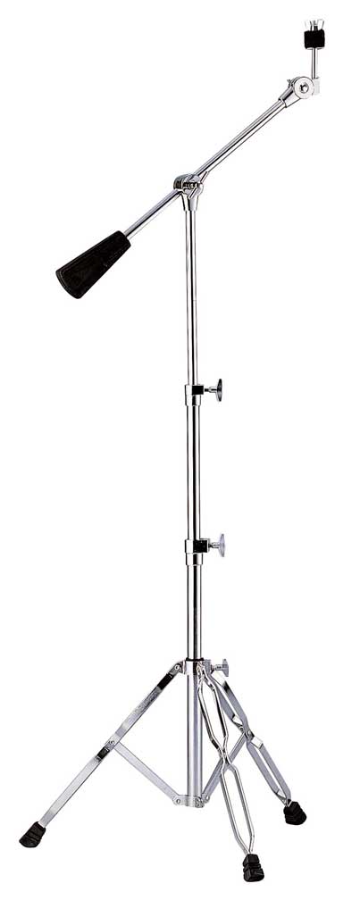 Peace BS711 Supporto Asta Giraffa Peace BS711 Supporto Asta Giraffa