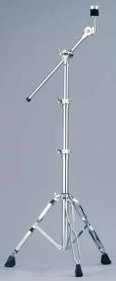 Peace BS810 Supporto Asta Giraffa Peace BS810 Supporto Asta Giraffa