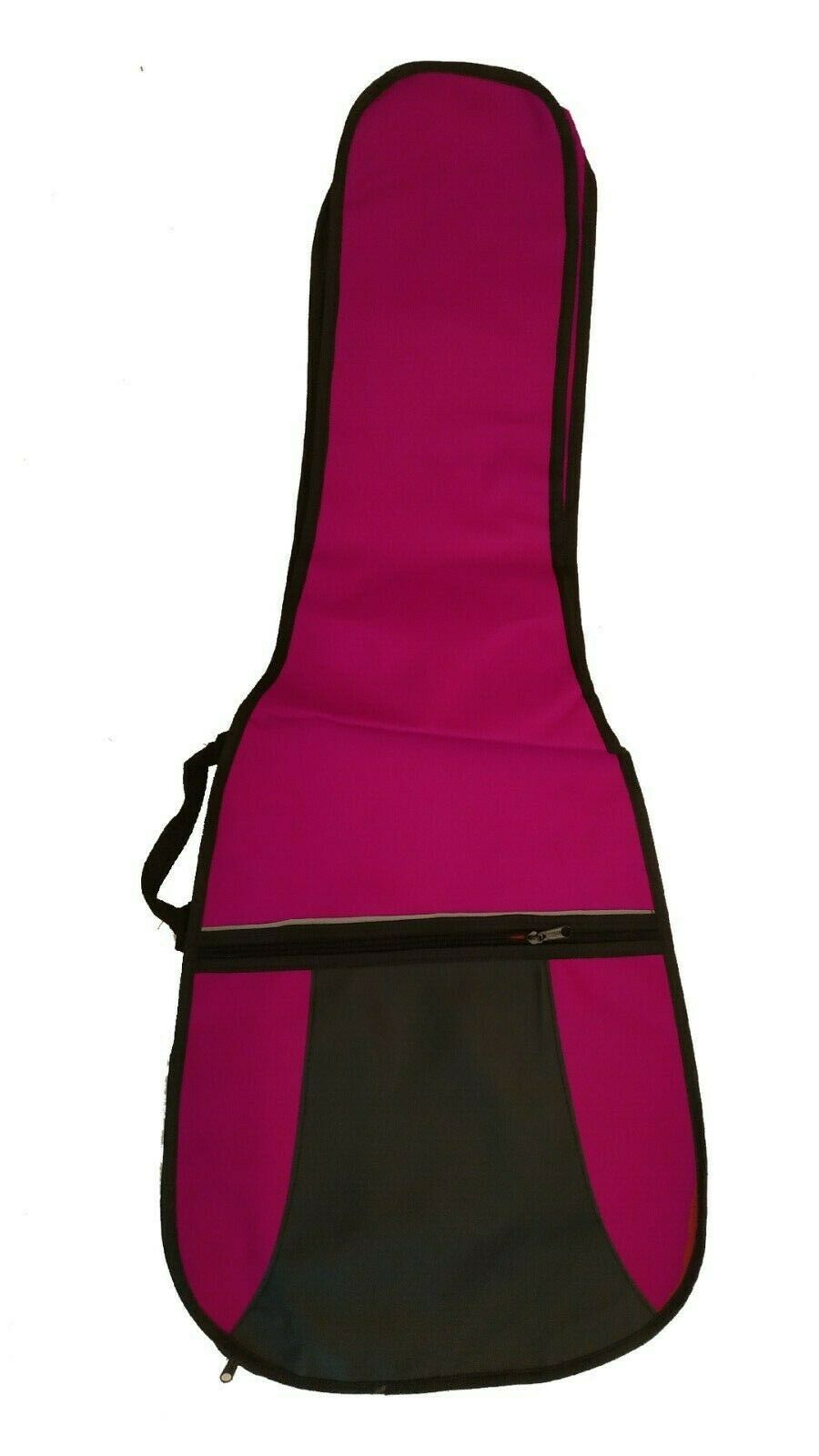 Basso elettrico nero tipo Jazz Bass Dimavery JB-302 Basso elettrico nero tipo Jazz Bass Dimavery JB-302