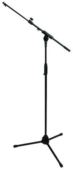 Soundsation - Asta microfono professionale M707M