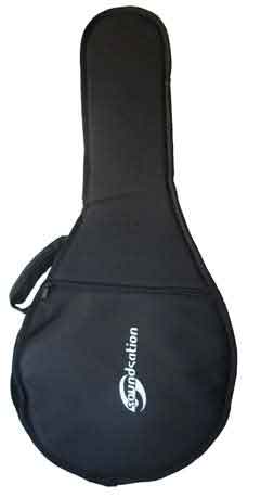 Soundsation borsa per mandolino