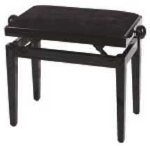 Soundsation SBH-100P-BK Panchetta Soundsation SBH-100P-BK Panchetta