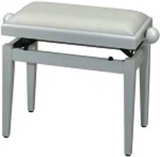 Soundsation SBH-103V-WH Panchetta Soundsation SBH-103V-WH Panchetta