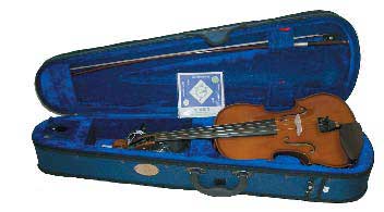 Stentor VL1100 Violino 4/4