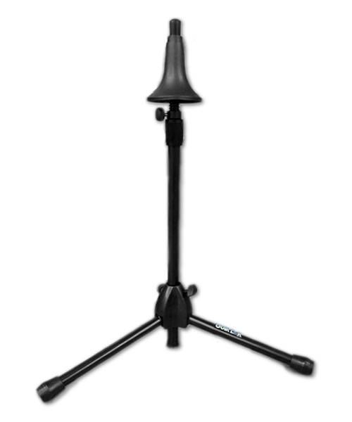 Supporto per Trombone