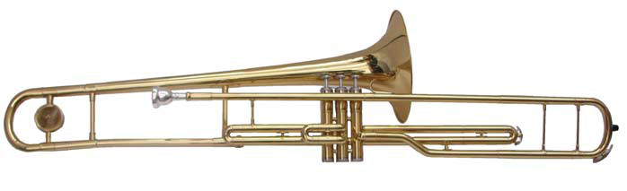 trombone_pistoni_soundsatio