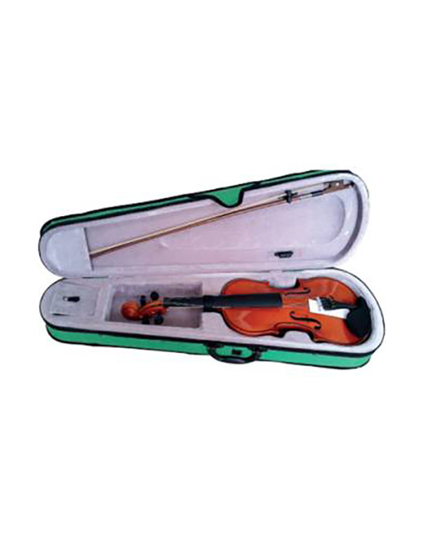 Violino 4/4 COMET Maestro con arco e astuccio