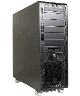 PC & MAC