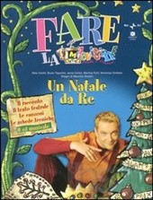 Teatro - Musical - Recital