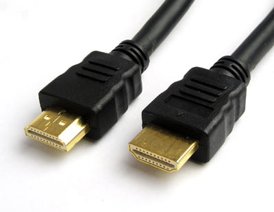 Cavi HDMI