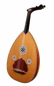 Altri Strumenti a Corda
