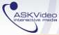 ASK Video