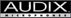 Audix