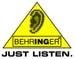 Behringer