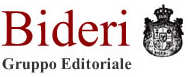 Edizioni Bideri
