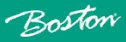 Boston