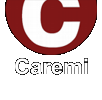 Caremi
