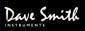 Dave Smith