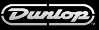 Dunlop