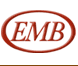 Edizioni EMB