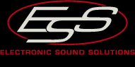 ESS