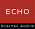 Echo Audio
