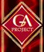 Golden Age