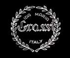 Grassi