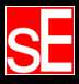 sE Electronics