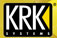 KRK