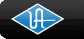 Universal Audio
