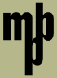 Edizioni MPB