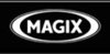 Magix