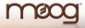 Moog Music