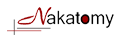 Nakatomy