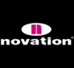 Novation