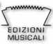 Physa Edizioni Musicali