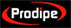 Prodipe