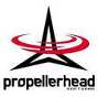 Propellerhead